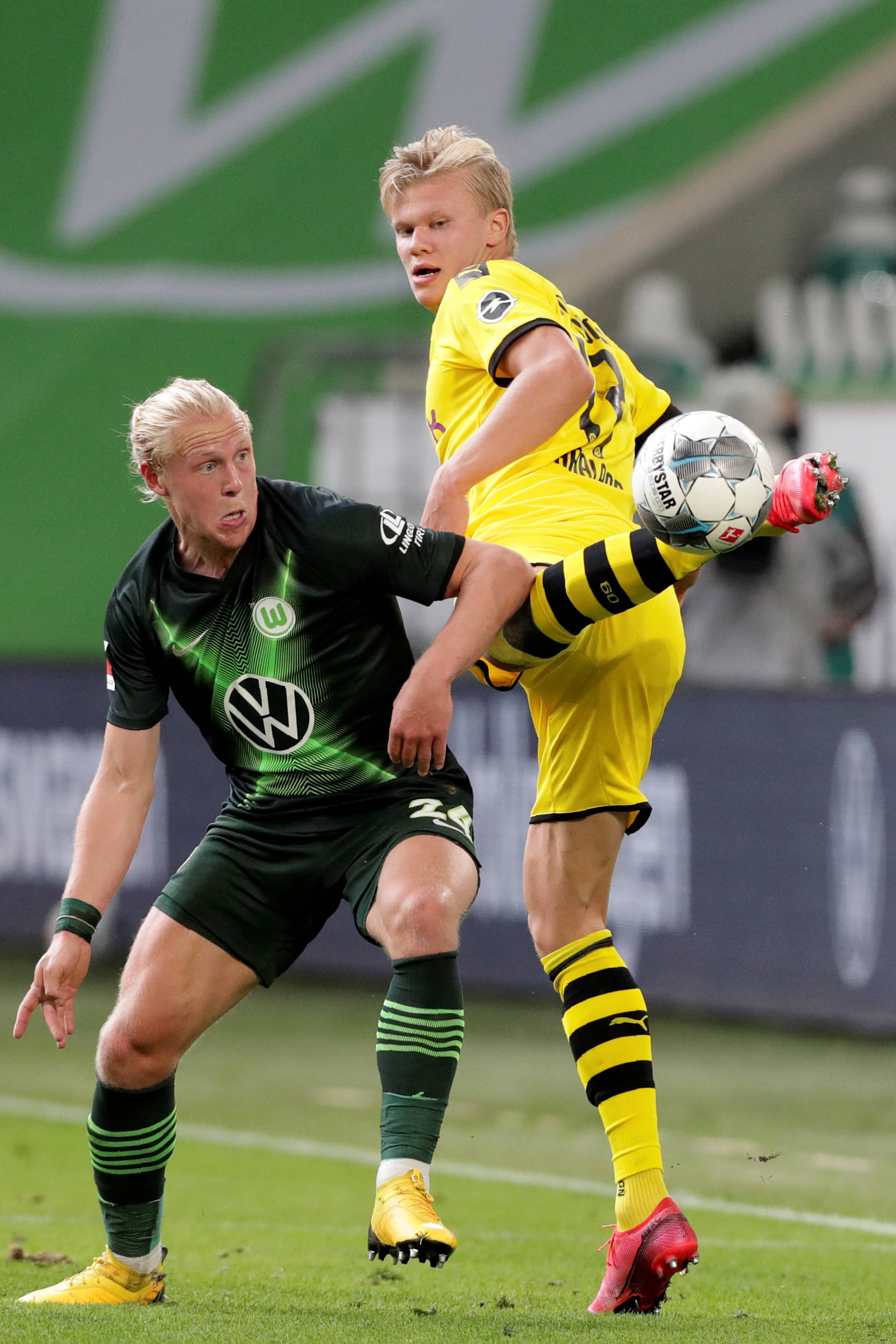 健康游泳 健康游泳