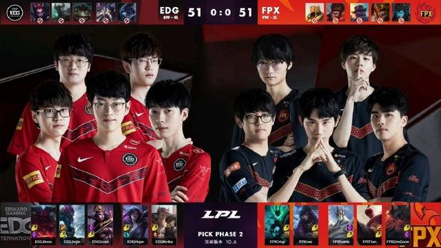 健身游泳邀 健身游泳邀