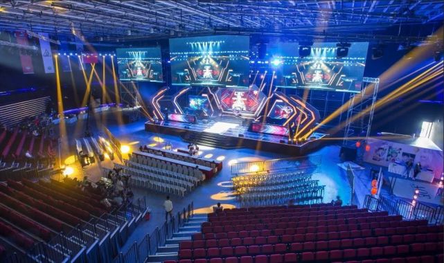 一步对关节 一步对关节