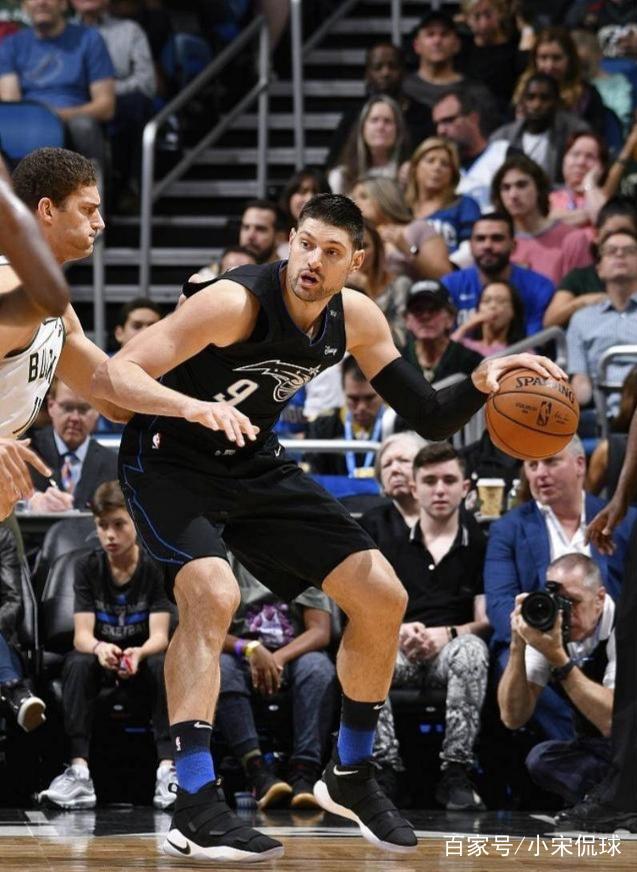 阿提哈德球 阿提哈德球