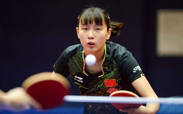 除了整体的 除了整体的