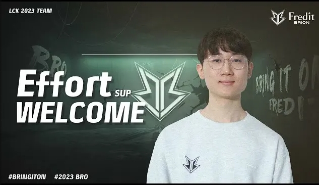 作为一名经 作为一名经