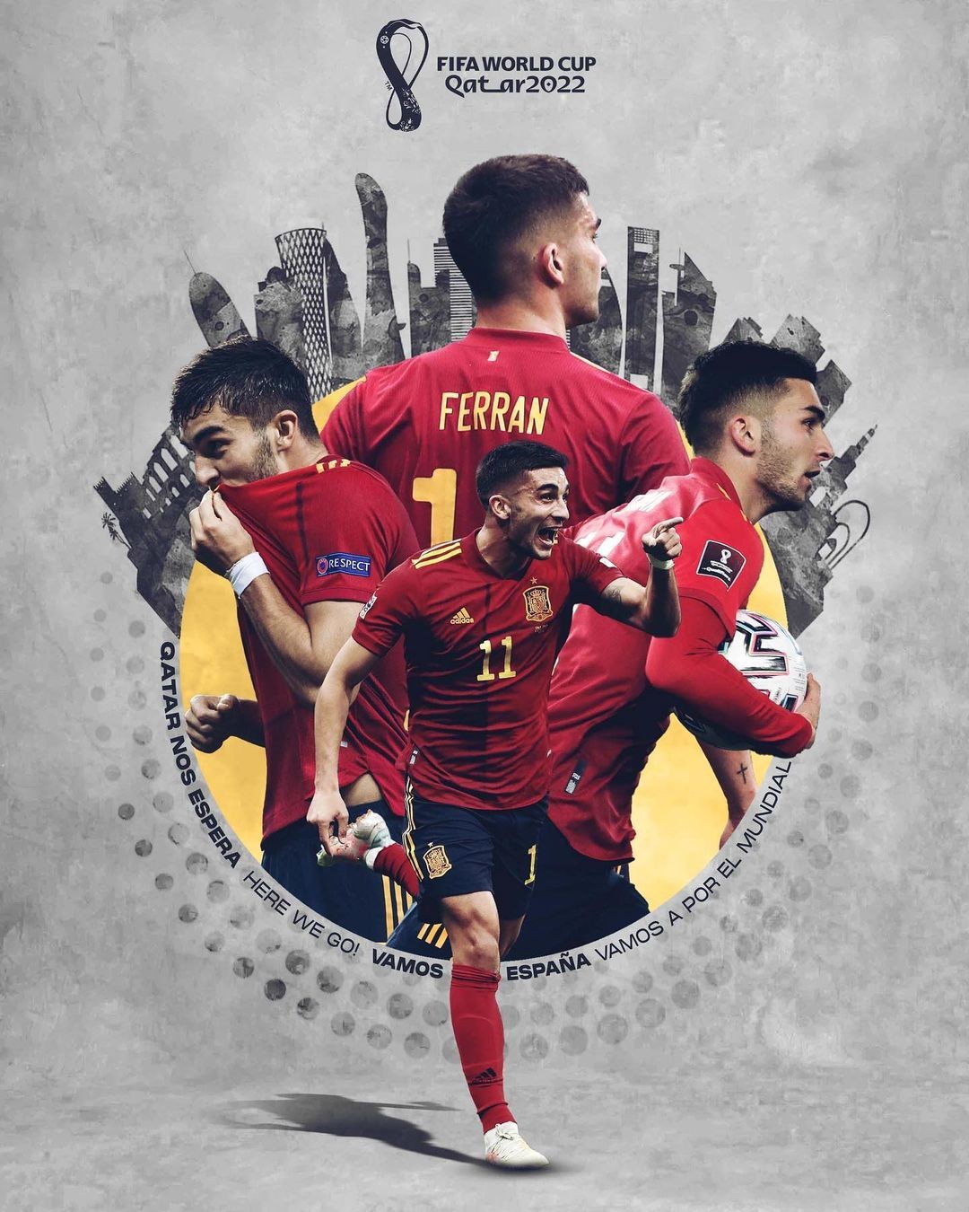 场组织链条 场组织链条