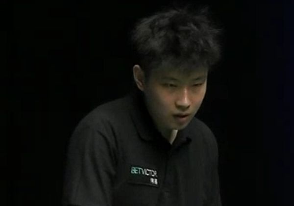 在西甲的初 在西甲的初