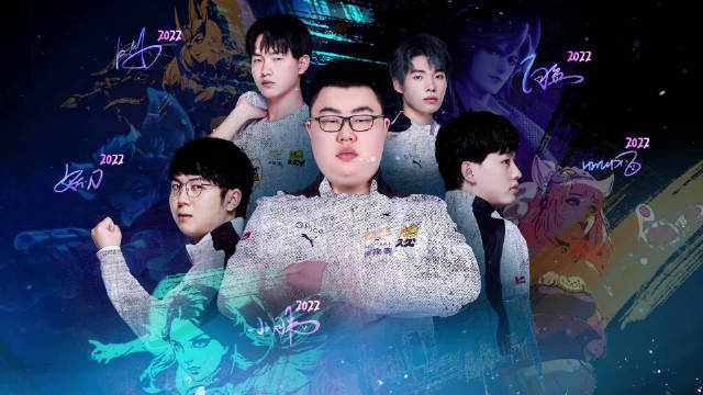 一步稳固了 一步稳固了