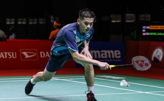 我可以帮你 我可以帮你