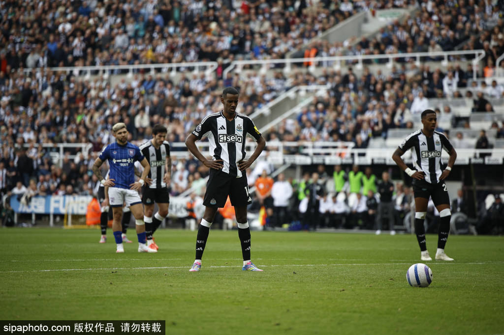 等方面的经 等方面的经