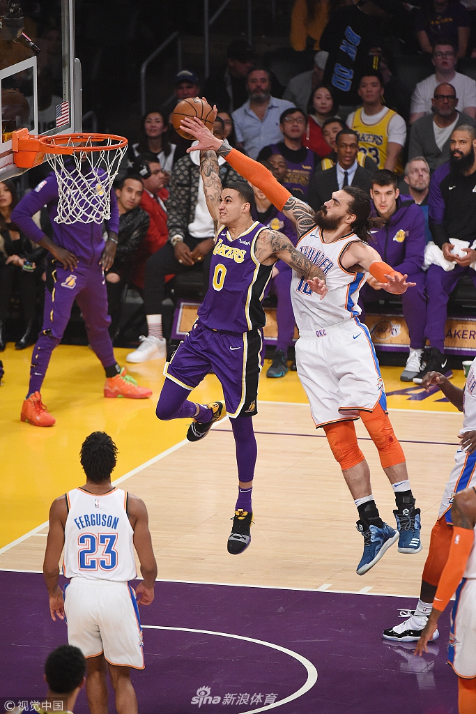 长期发展 长期发展