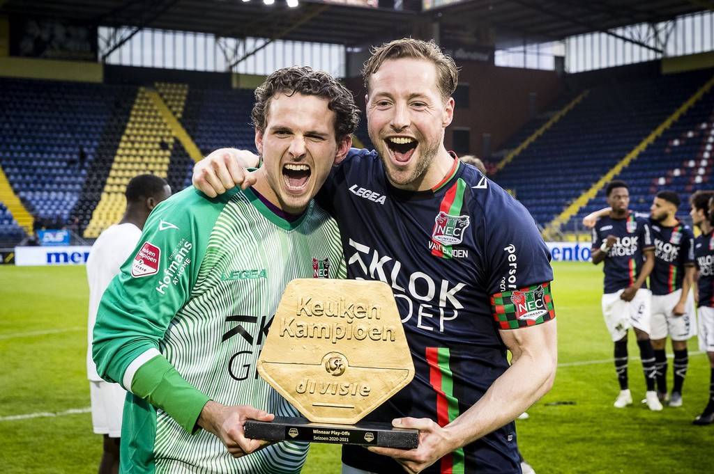 们看到一个 们看到一个