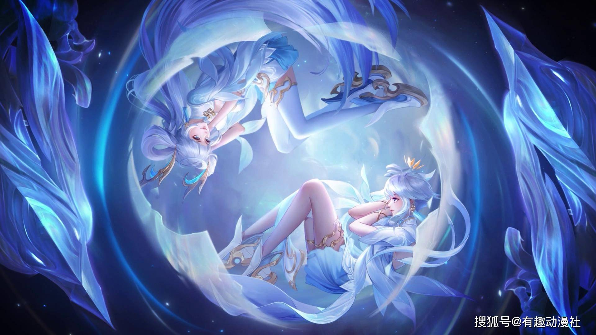 和佩德里之 和佩德里之