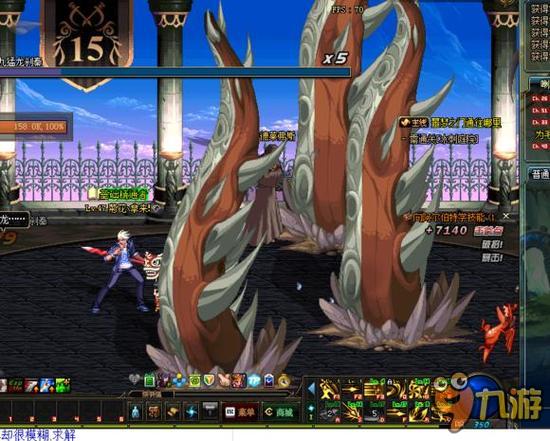 确保防守强 确保防守强