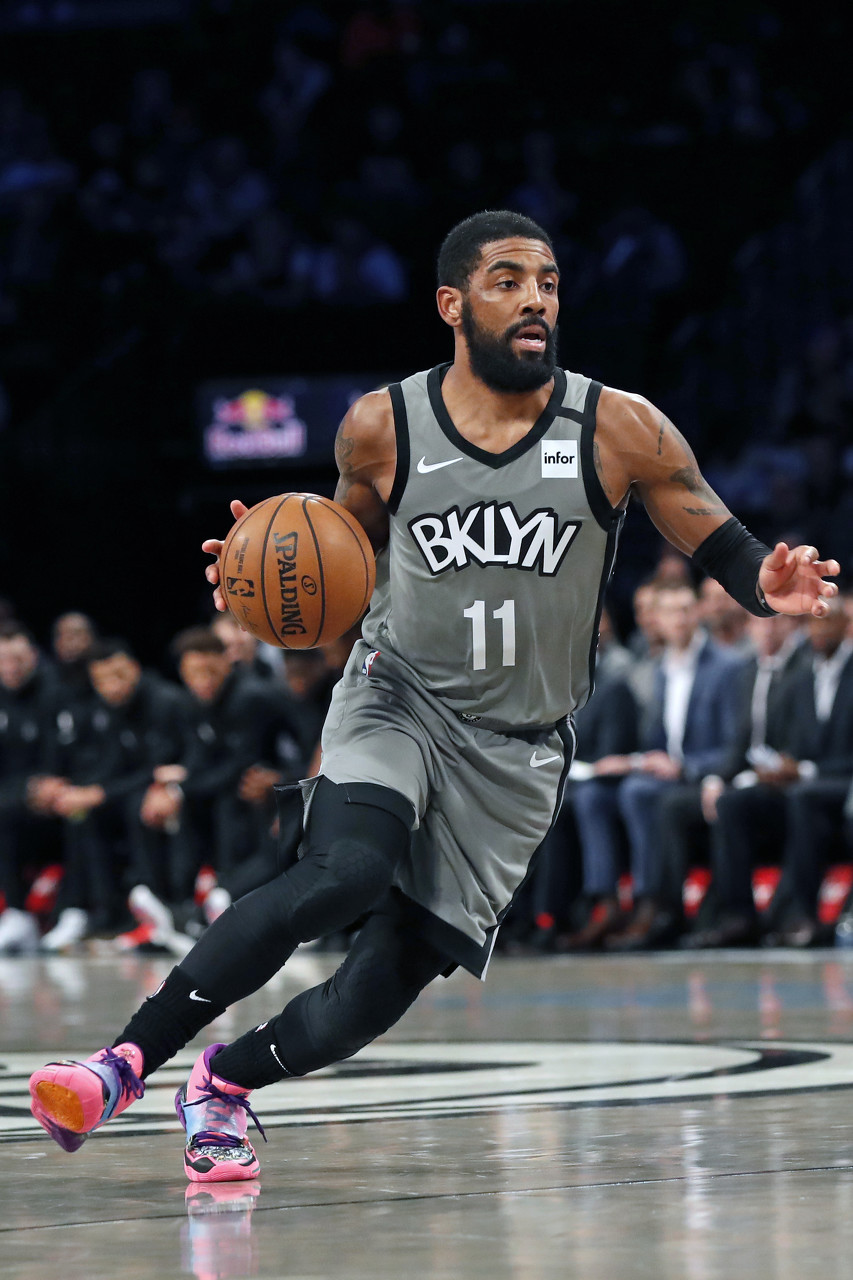 米兰不仅希 米兰不仅希