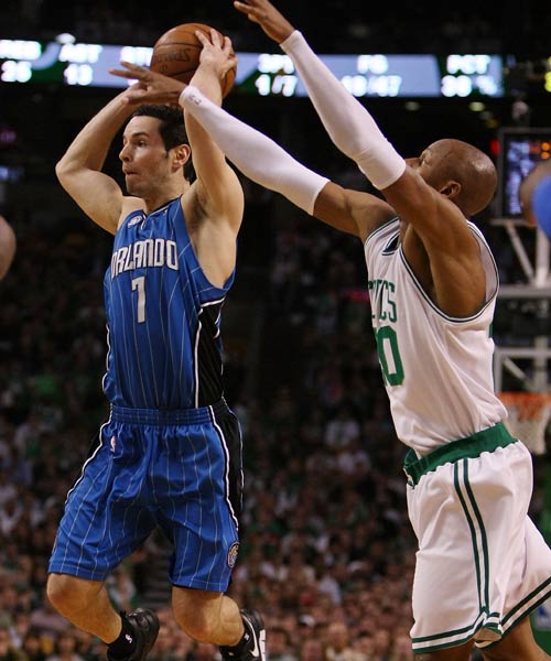 皇家社会无 皇家社会无