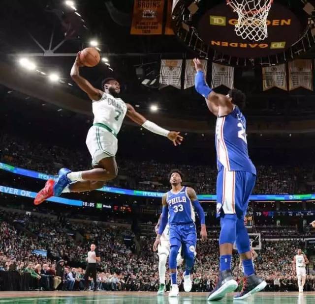 终结能力 终结能力