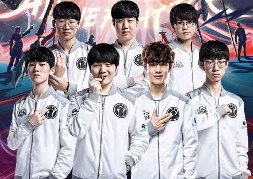 夏季联赛最 夏季联赛最