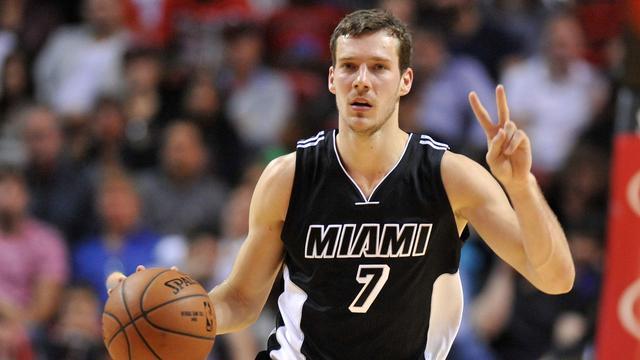 比赛水平将 比赛水平将