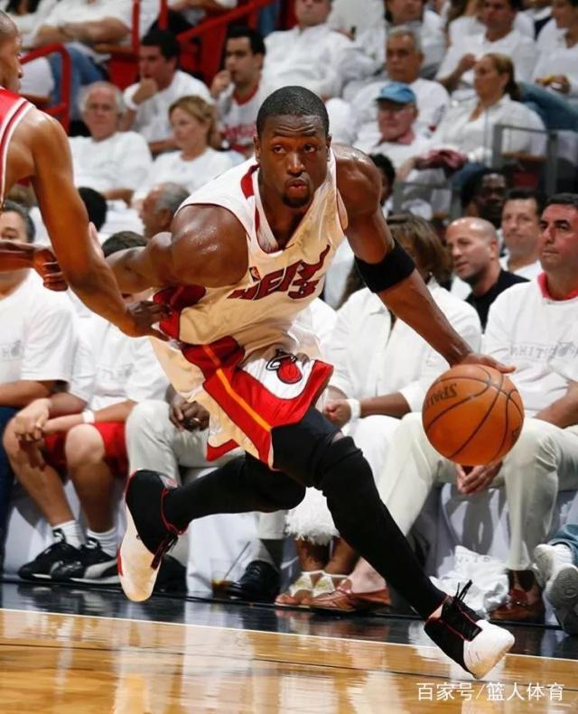 西甲赛场上 西甲赛场上