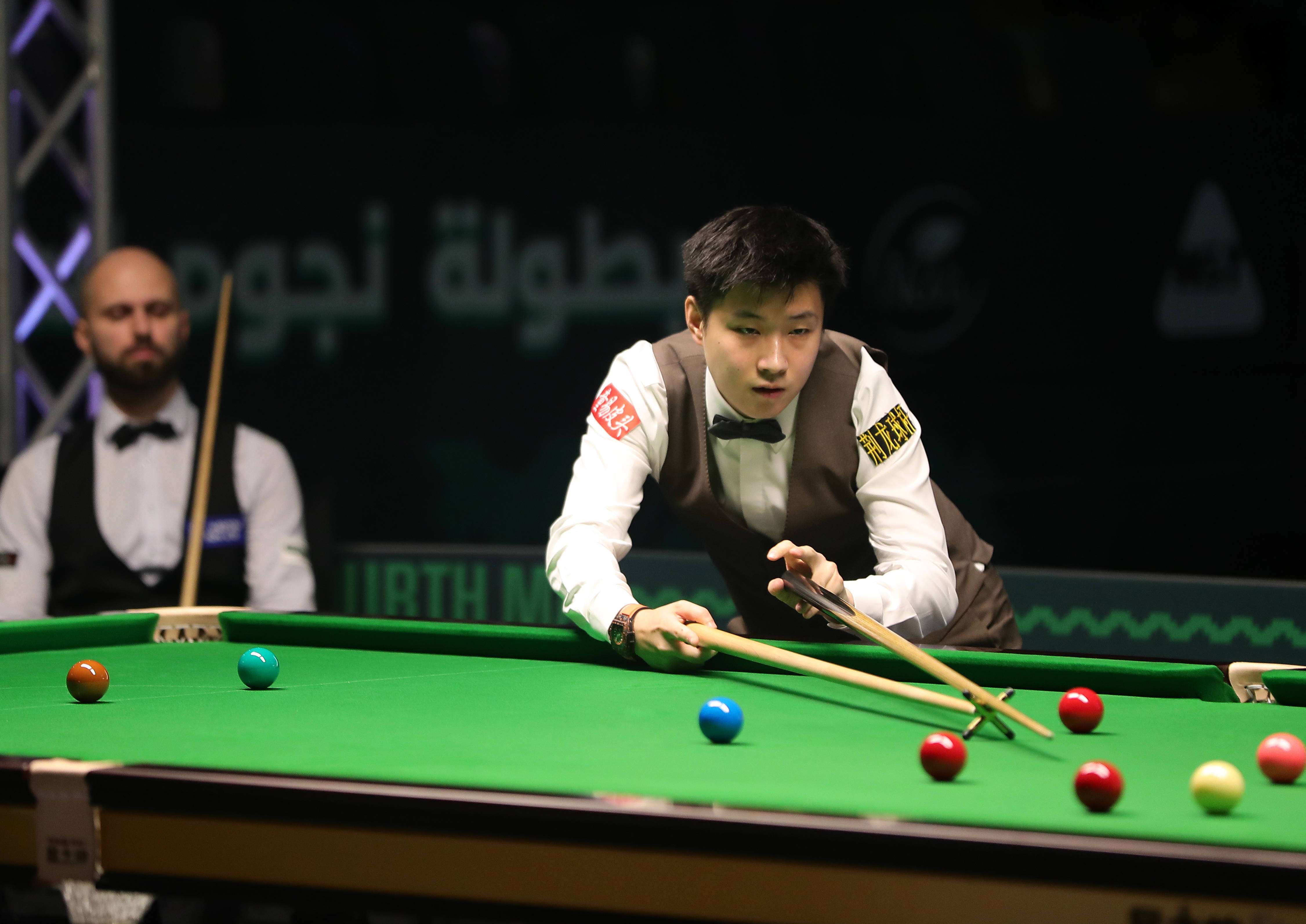 多名替补球 多名替补球