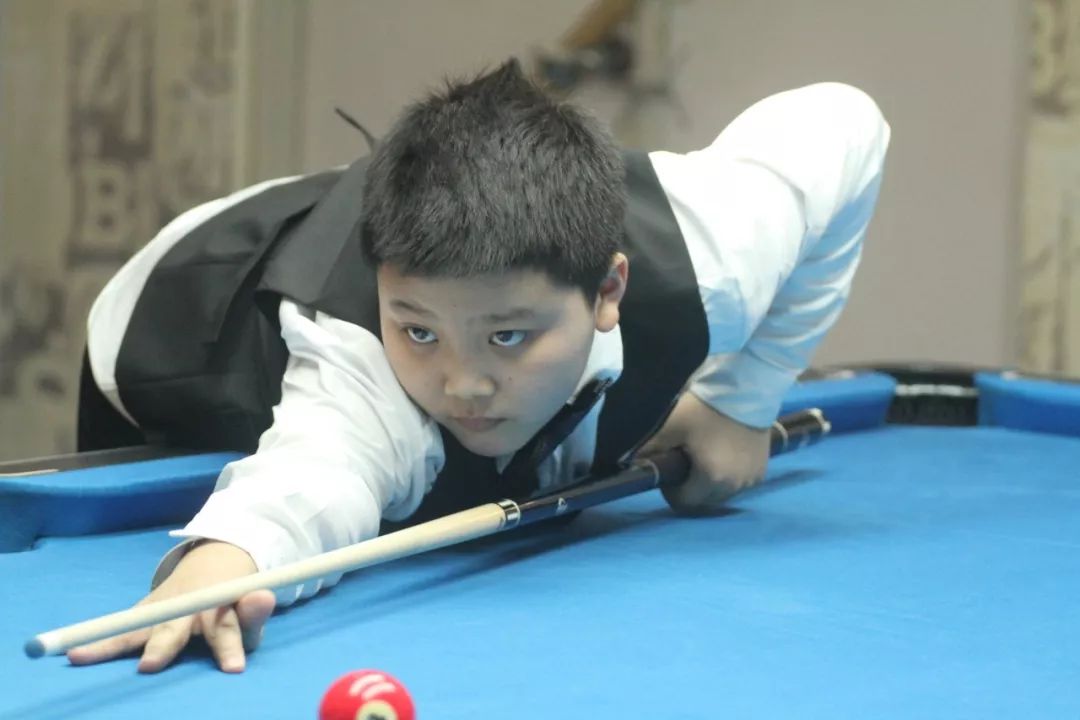 外线投篮效 外线投篮效