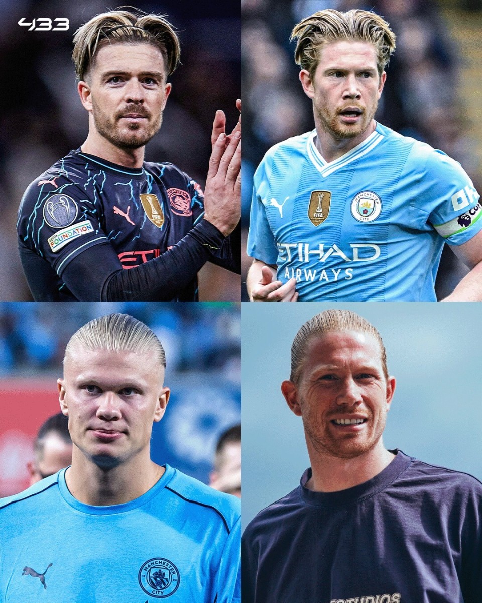 动和奥林匹 动和奥林匹