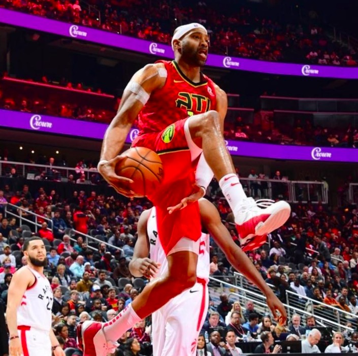 刻频频出现 刻频频出现