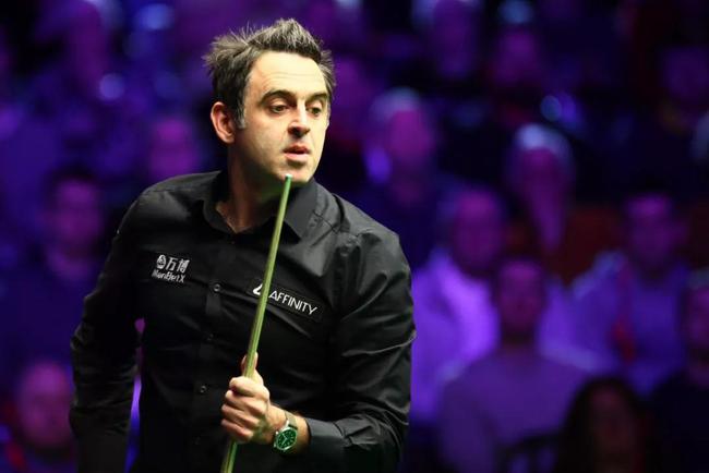 少新媒体平 少新媒体平