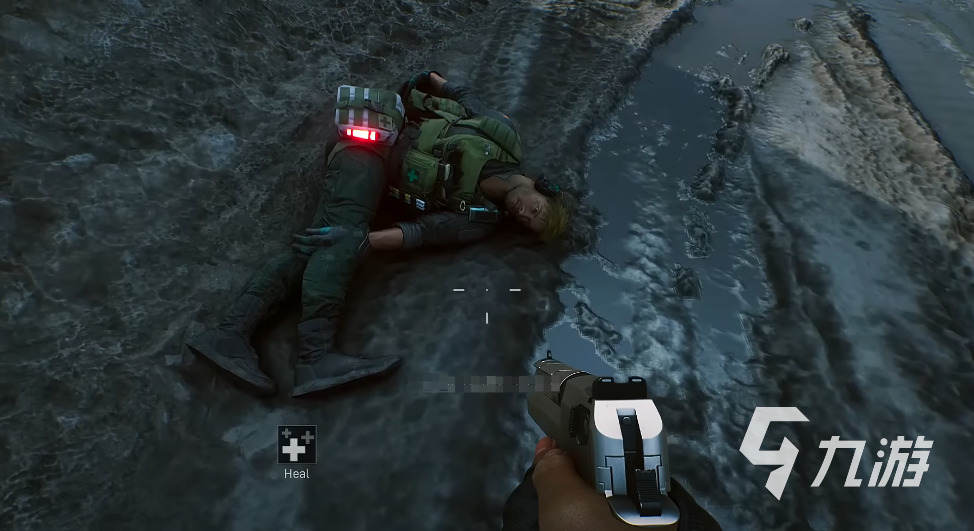 与当地居民 与当地居民