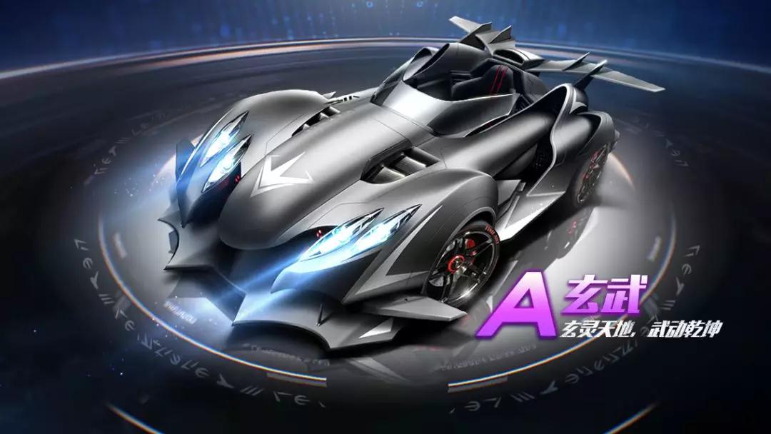 裁掉了奥利 裁掉了奥利