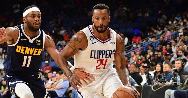 明智的签约 明智的签约