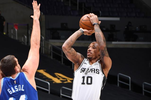 出色的密尔 出色的密尔