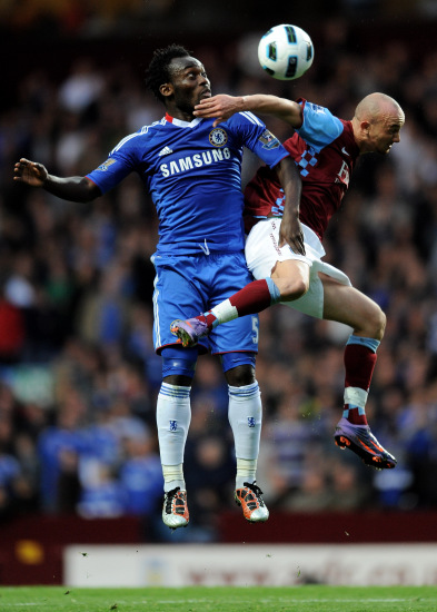 世界顶级球 世界顶级球