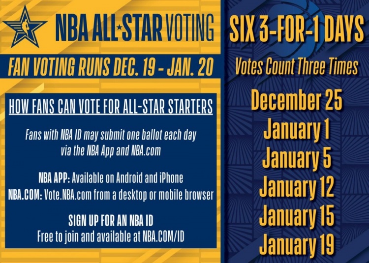 声巧妙地将 声巧妙地将