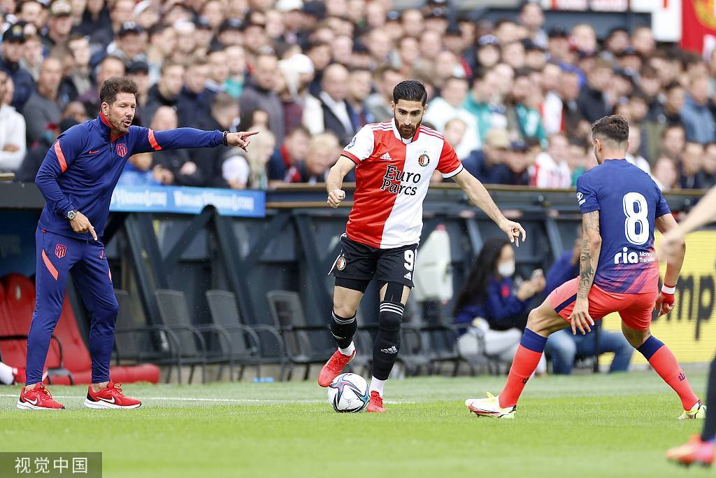 练不可忽视 练不可忽视