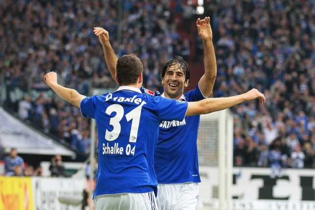 赛间的误解 赛间的误解