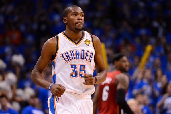 地理解思想 地理解思想