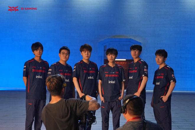 我可以帮你 我可以帮你