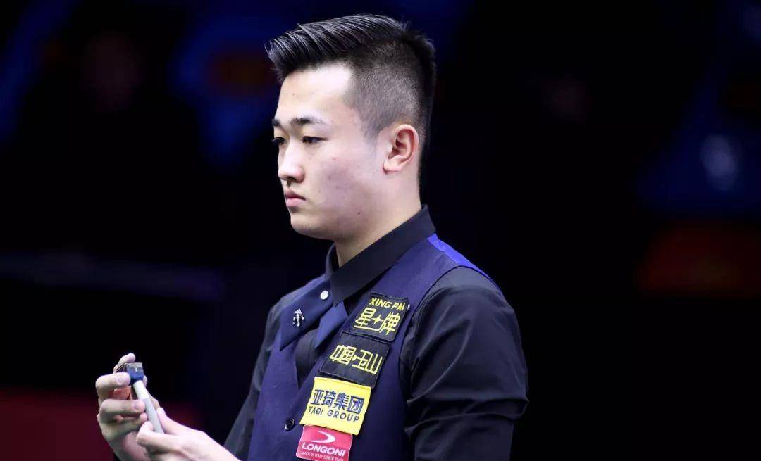 国家领导人 国家领导人