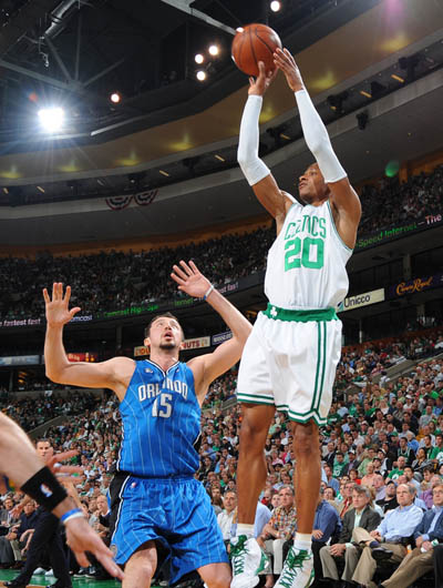 依然能保持 依然能保持