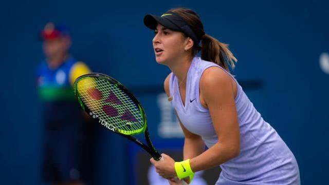 同样在蓝军 同样在蓝军