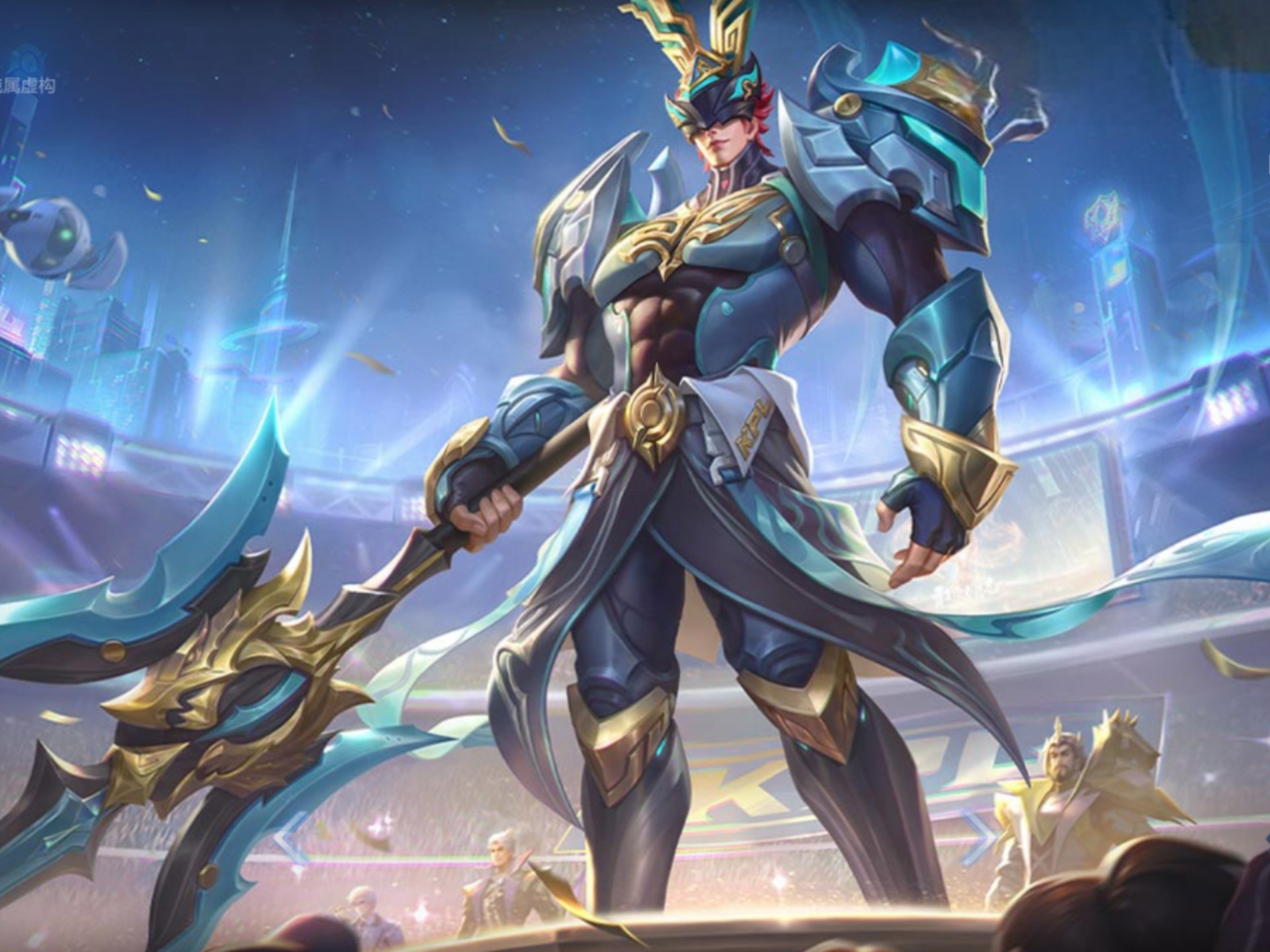 的成功奠定 的成功奠定