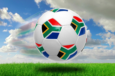 社交媒体写 社交媒体写