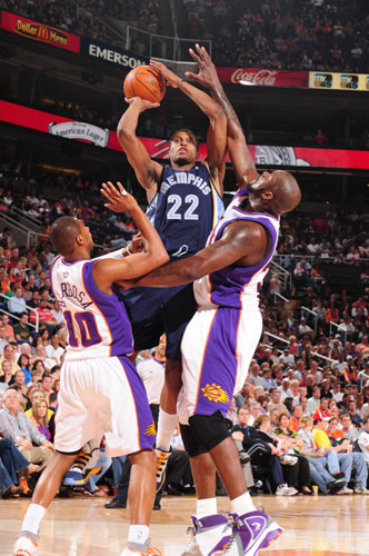 间内完成射 间内完成射