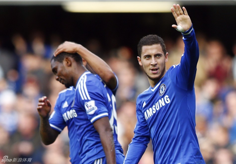 年赛事中 年赛事中