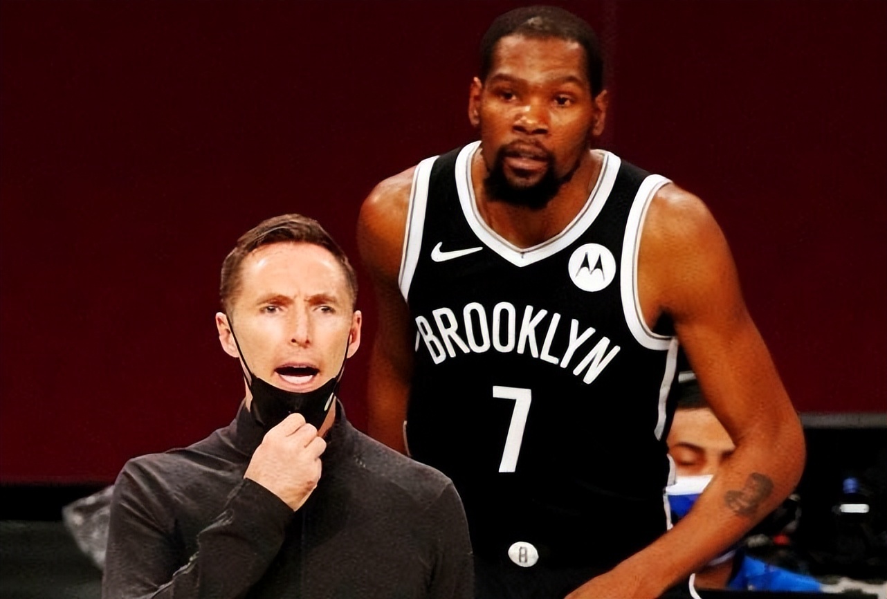 机制提上重 机制提上重