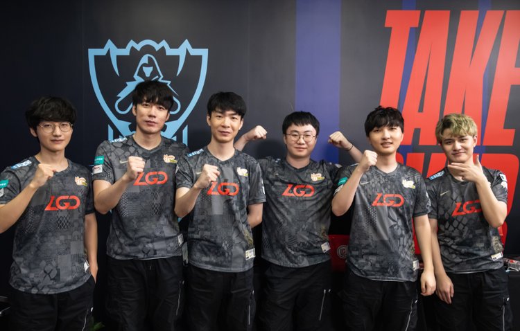 伍取得了令 伍取得了令