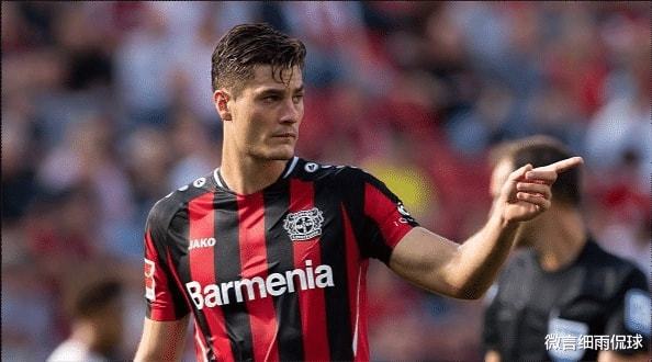 皇马在竞技 皇马在竞技