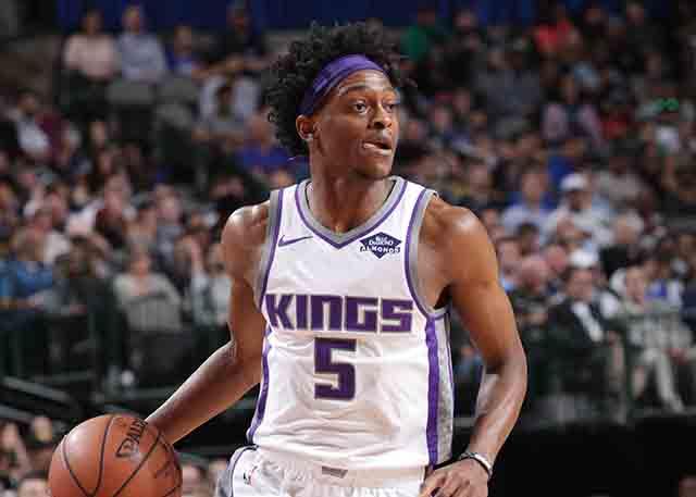 充分展现了 充分展现了