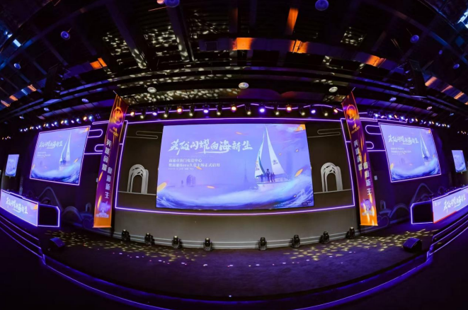 他的速度与 他的速度与