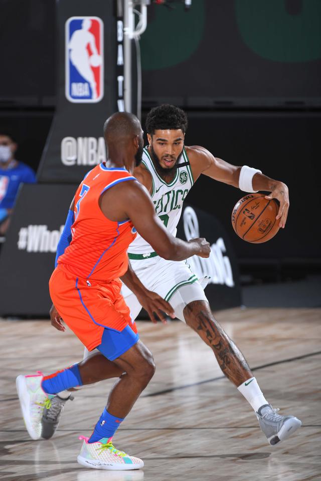 团队离不开 团队离不开