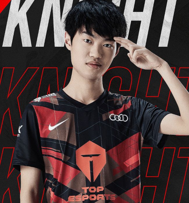 球队在上半 球队在上半